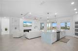 15194 Bluffton Ln - Photo 14