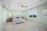 15194 Bluffton Ln - Photo 22