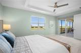15194 Bluffton Ln - Photo 23
