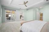 15194 Bluffton Ln - Photo 25