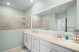 15194 Bluffton Ln - Photo 27
