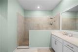 15194 Bluffton Ln - Photo 28