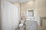 15194 Bluffton Ln - Photo 29
