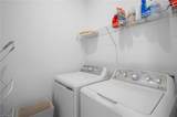 15194 Bluffton Ln - Photo 30