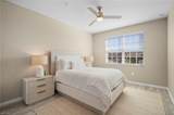 15194 Bluffton Ln - Photo 31