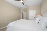 15194 Bluffton Ln - Photo 32