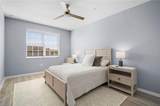 15194 Bluffton Ln - Photo 33