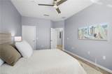 15194 Bluffton Ln - Photo 34