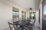 15194 Bluffton Ln - Photo 35