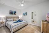 43993 Boardwalk Loop - Photo 10