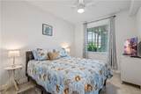 43993 Boardwalk Loop - Photo 12