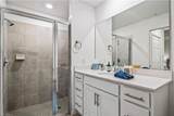 43993 Boardwalk Loop - Photo 13