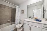 43993 Boardwalk Loop - Photo 14