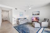 43993 Boardwalk Loop - Photo 2