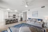 43993 Boardwalk Loop - Photo 4