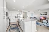 43993 Boardwalk Loop - Photo 5