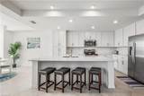 43993 Boardwalk Loop - Photo 7