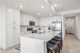 43993 Boardwalk Loop - Photo 8