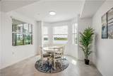43993 Boardwalk Loop - Photo 9