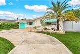 1589 Osprey Ave - Photo 1