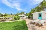 1589 Osprey Ave - Photo 12