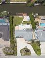 1589 Osprey Ave - Photo 13