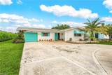 1589 Osprey Ave - Photo 14