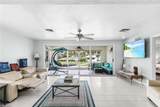 1589 Osprey Ave - Photo 3