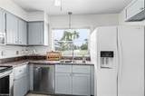1589 Osprey Ave - Photo 4