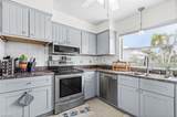 1589 Osprey Ave - Photo 5