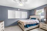1589 Osprey Ave - Photo 6