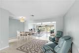 1589 Osprey Ave - Photo 8