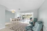 1589 Osprey Ave - Photo 9