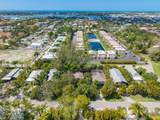 2022 Frederick St - Photo 1
