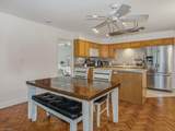2022 Frederick St - Photo 10