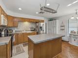 2022 Frederick St - Photo 11