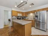 2022 Frederick St - Photo 12