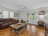 2022 Frederick St - Photo 13