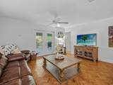 2022 Frederick St - Photo 14