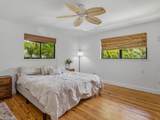 2022 Frederick St - Photo 15