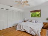 2022 Frederick St - Photo 16