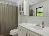 2022 Frederick St - Photo 17
