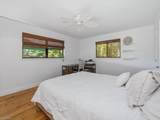 2022 Frederick St - Photo 18
