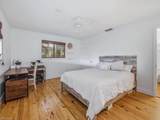 2022 Frederick St - Photo 19