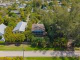 2022 Frederick St - Photo 2