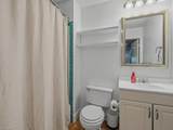 2022 Frederick St - Photo 20