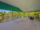2022 Frederick St - Photo 21