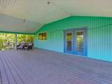 2022 Frederick St - Photo 22