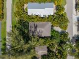 2022 Frederick St - Photo 3