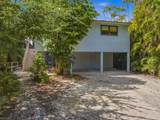 2022 Frederick St - Photo 4
